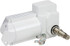 SEA-DOG LINE 412231W-3 WIPER MOTOR-3.5 110D SWEEP