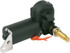 SEA-DOG LINE 412131B-3 WIPER MOTOR-BLK-3.5 110D SWEEP