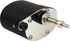SEA-DOG LINE 412328B-3 WIPER MOTOR-2.5 80D SWEEP