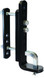 PROGRESS MFG INC 95-01-5600 SWAY BRACKET  (1090)