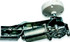 CAREFREE OF COLORADO R001326WHT KIT ASSY MOTOR HEAD WHT