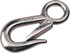 SEA-DOG LINE 146300-1 STAINLESS SAFETY SNAP - 3/4