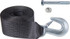DUTTON-LAINSON 24270 6148 WINCH STRAP, 15 FT.