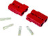 DUTTON-LAINSON 24085 6385 CONNECTOR