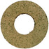 DUTTON-LAINSON 205123 BRAKE WINCH PADS