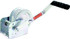 DUTTON-LAINSON 15303 DL1402A WINCH, PLATED