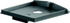 PULLRITE 331704 SUPERGLIDE KIT LIPPERT LG.1621