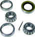 DUTTON-LAINSON 21823 6504 BEARING SET