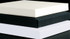 TEAK ISLE  1227BK12 KING STBD 12INX27INX1/2IN BLAC