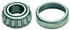 DUTTON-LAINSON 21798 6435 RACE, FITS 1" SPINDLE