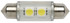 A P PRODUCTS 016-1036-25 LED REPL BULB 2PK