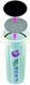 FLOWMATIC SYSTEMS INC FP-WP100 WINTERIZING BY PASS KIT