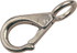 SEA-DOG LINE 146123-1 STAINLESS FAST EYE BOAT SNAP -