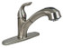VALTERRA PF231441 1 HANDLE HYBRID 8IN KITCHEN