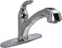 VALTERRA PF231341 1 HANDLE HYBRID 8IN KITCHEN