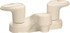 VALTERRA PF222101 2 HANDLE 4IN LAVATORY FAUCET