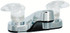 VALTERRA PF222301 CAT. 2 HAND LAV. FAUCET CHROME