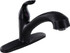 VALTERRA PF231541 PULL OUT KITCH FAUCET BRONZE