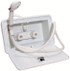 VALTERRA PF266201 WASH DOWN KIT WHITE