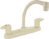 VALTERRA PF221101 2 HNDL 8IN KITCHEN FAUCET