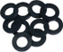 VALTERRA PF276002 GASKET PACK OF 10 ASST.