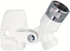 VALTERRA PF276003 SWIVEL CONNECTOR CHROME