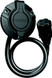 NOCO GCP1 AC PORT PLUG