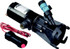 RULE  18555000A FLOJET RV MACERATOR KIT 12 V