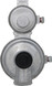 A P PRODUCTS MEGR-291P EXCELA-2STAGE REG/6;00 VNT PK