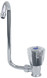 SCANDVIK 10056P FOLDING TAP