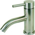 SCANDVIK 74103 FAUCET NORDIC BASIN BRUSHED