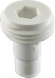 VALTERRA PF273001 D-SPUD PLASTIC