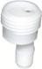 VALTERRA PF273002 VACUUM BREAKER
