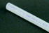 ELKHART SUPPLY CORP 16051 FLEX PIPE 1/2IN X 5' BLUE