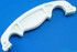 ELKHART SUPPLY CORP 06390 PLASTIC WRENCH 1/2IN X 3/8IN