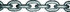 MARTYR ANODES 10312737 CHAIN ISO G30 HDG 3/16 X 250FT