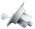 SHURFLO 183-029-18 PRESSURE REGULATOR WALL MOUNT