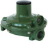A P PRODUCTS MEGR-230-90 LOW PRESS REG 1/4X3/8FPT 9;00