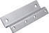 A P PRODUCTS MEGR-900P REGULATOR Z MOUNT BRACKET