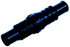 ATTWOOD MARINE LV1218 VALVE-INLINE NON RETURN 1 1/8