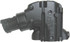 BARR MARINE MC-20-864591 ELBOW-EXH MC#864591T02