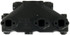 BARR MARINE MC-1-864612 MANIFOLD-EX DRY J MC#864612T01