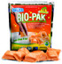 WALEX PRODUCTS BIOTROPBG BIO-PAK TROPICAL BREEZE