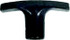 LASALLE BRISTOL (BRISTOL PRODS) 90CMA1 CABLE PULL HANDLE BRISTOL