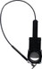 LASALLE BRISTOL (BRISTOL PRODS) 66N11AB96GM BRISTOL 1-1/2 CABLE PULL TERM