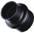 SHIELDS HOSE 116-220-4000-1 HUMP HOSE-EPDM 4IN