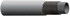 SHIELDS HOSE 116-337-0146 HOSE-1/4IN SILVERADO 4K-50FT