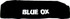 BLUE OX BX8875 ALADDIN/AVENTA TOW BAR COVER