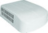 ICON TECHNOLOGIES 01544 AC SHROUD, POLAR WHITE