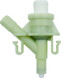 385311641 KIT WATER VALVE 300
